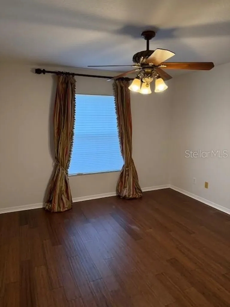 14747 Green Valley Boulevard Clermont FL 34711