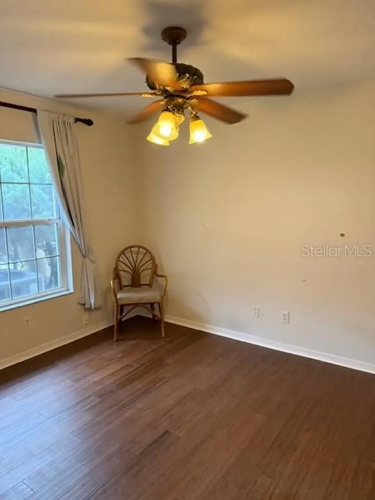 14747 Green Valley Boulevard Clermont FL 34711