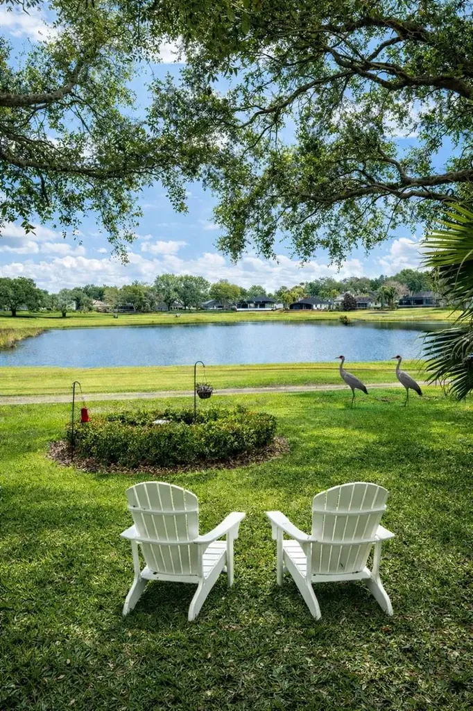 14747 Green Valley Boulevard Clermont FL 34711