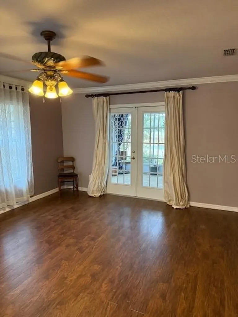 14747 Green Valley Boulevard Clermont FL 34711
