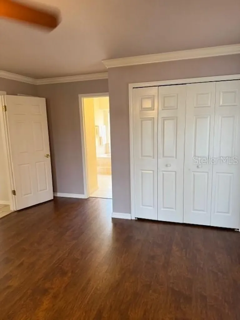 14747 Green Valley Boulevard Clermont FL 34711