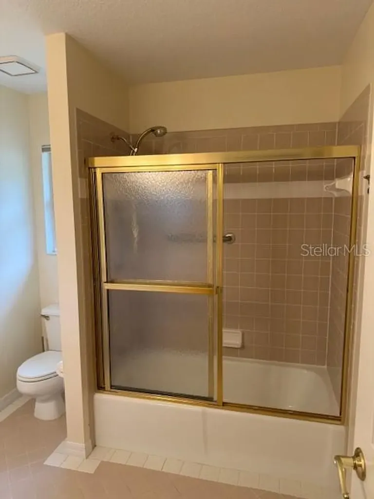14747 Green Valley Boulevard Clermont FL 34711