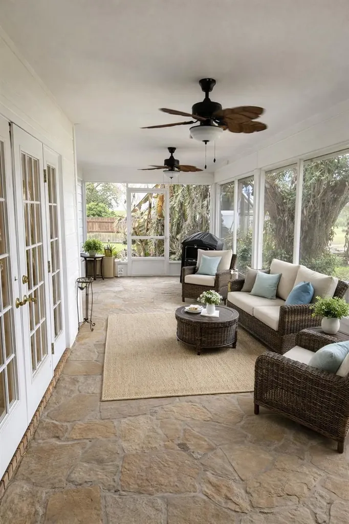 14747 Green Valley Boulevard Clermont FL 34711