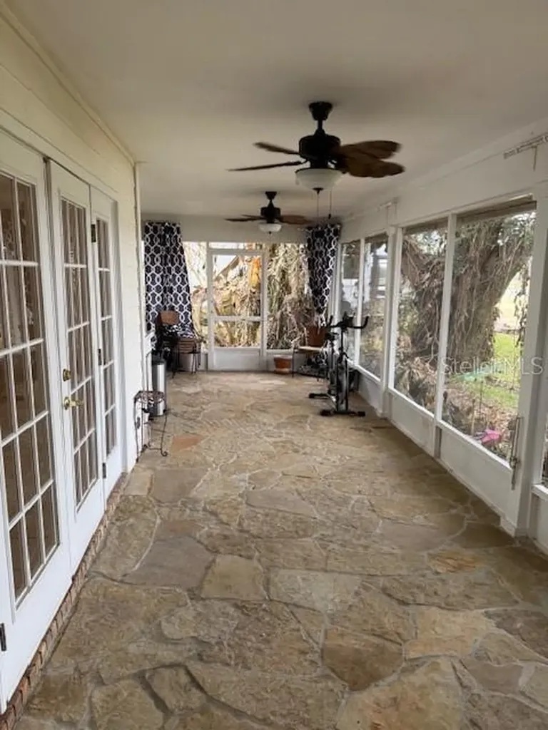 14747 Green Valley Boulevard Clermont FL 34711