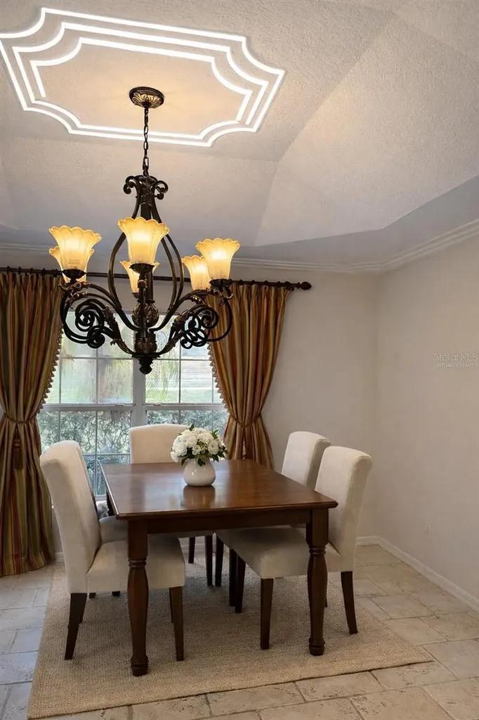 14747 Green Valley Boulevard Clermont FL 34711