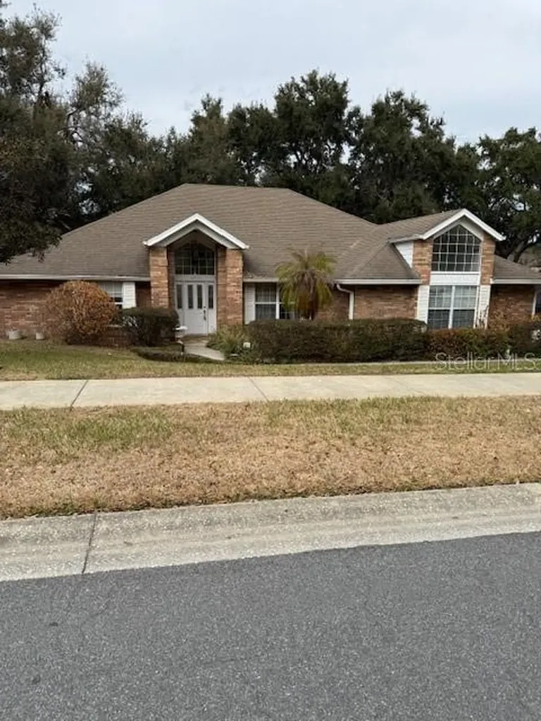 14747 Green Valley Boulevard Clermont FL 34711