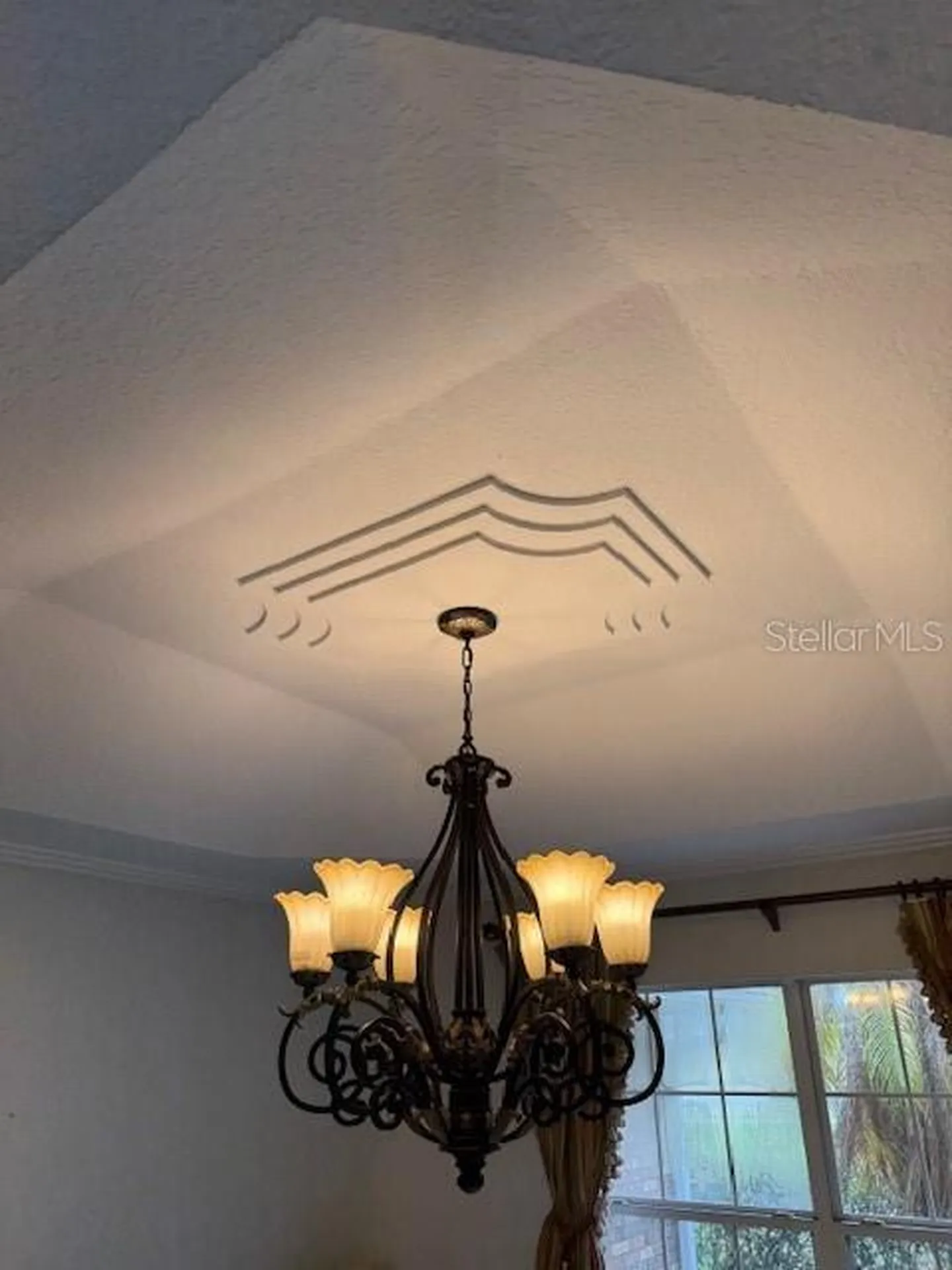 14747 Green Valley Boulevard Clermont FL 34711