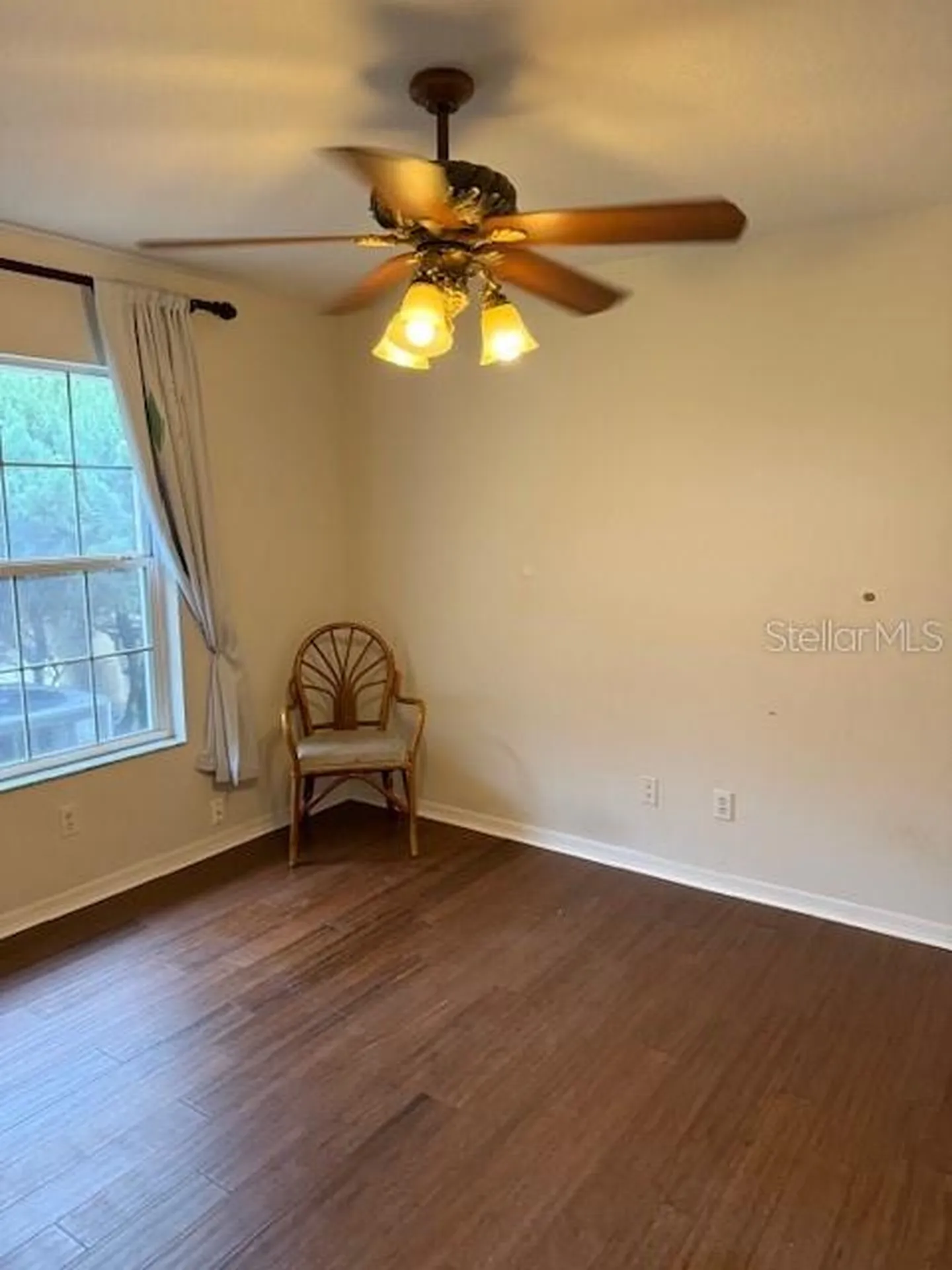 14747 Green Valley Boulevard Clermont FL 34711