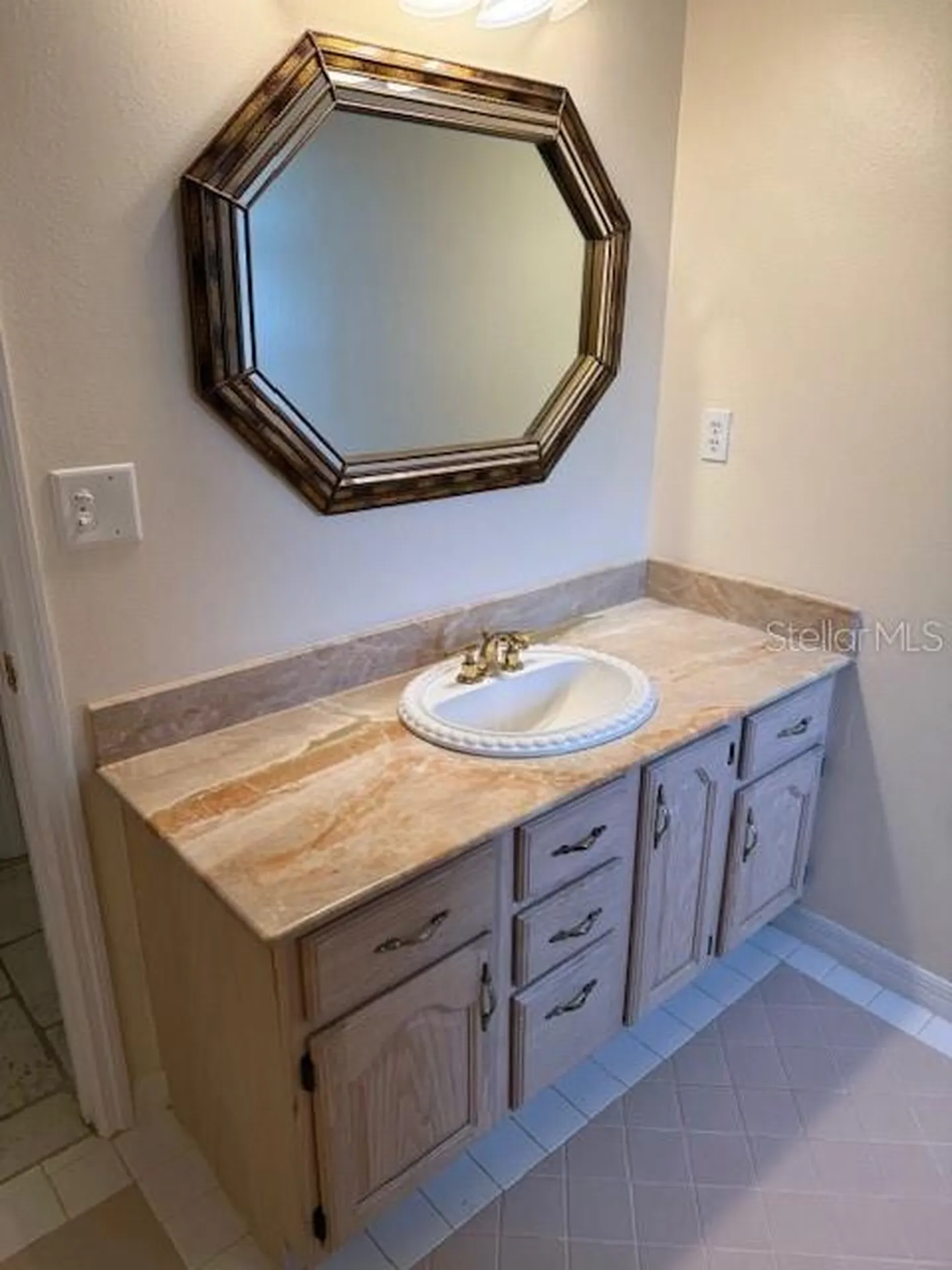 14747 Green Valley Boulevard Clermont FL 34711