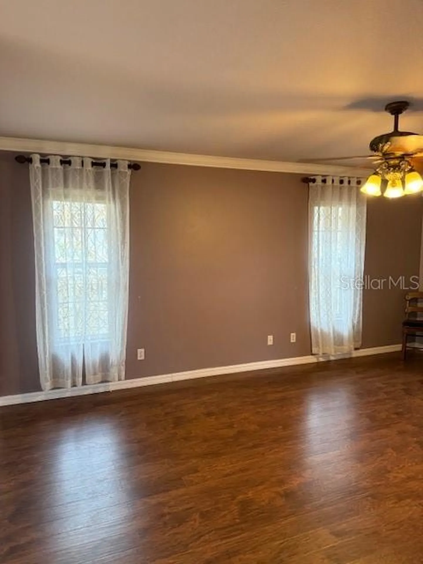 14747 Green Valley Boulevard Clermont FL 34711