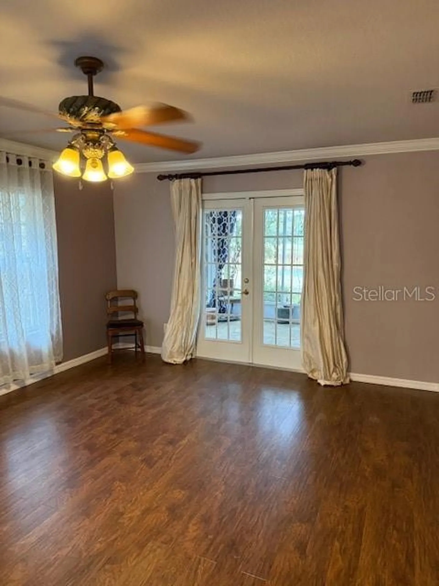 14747 Green Valley Boulevard Clermont FL 34711