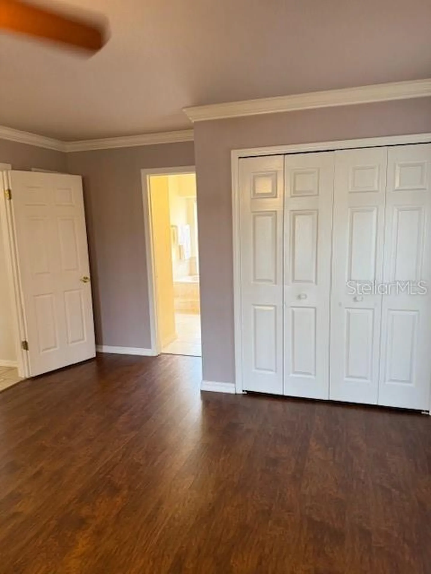 14747 Green Valley Boulevard Clermont FL 34711