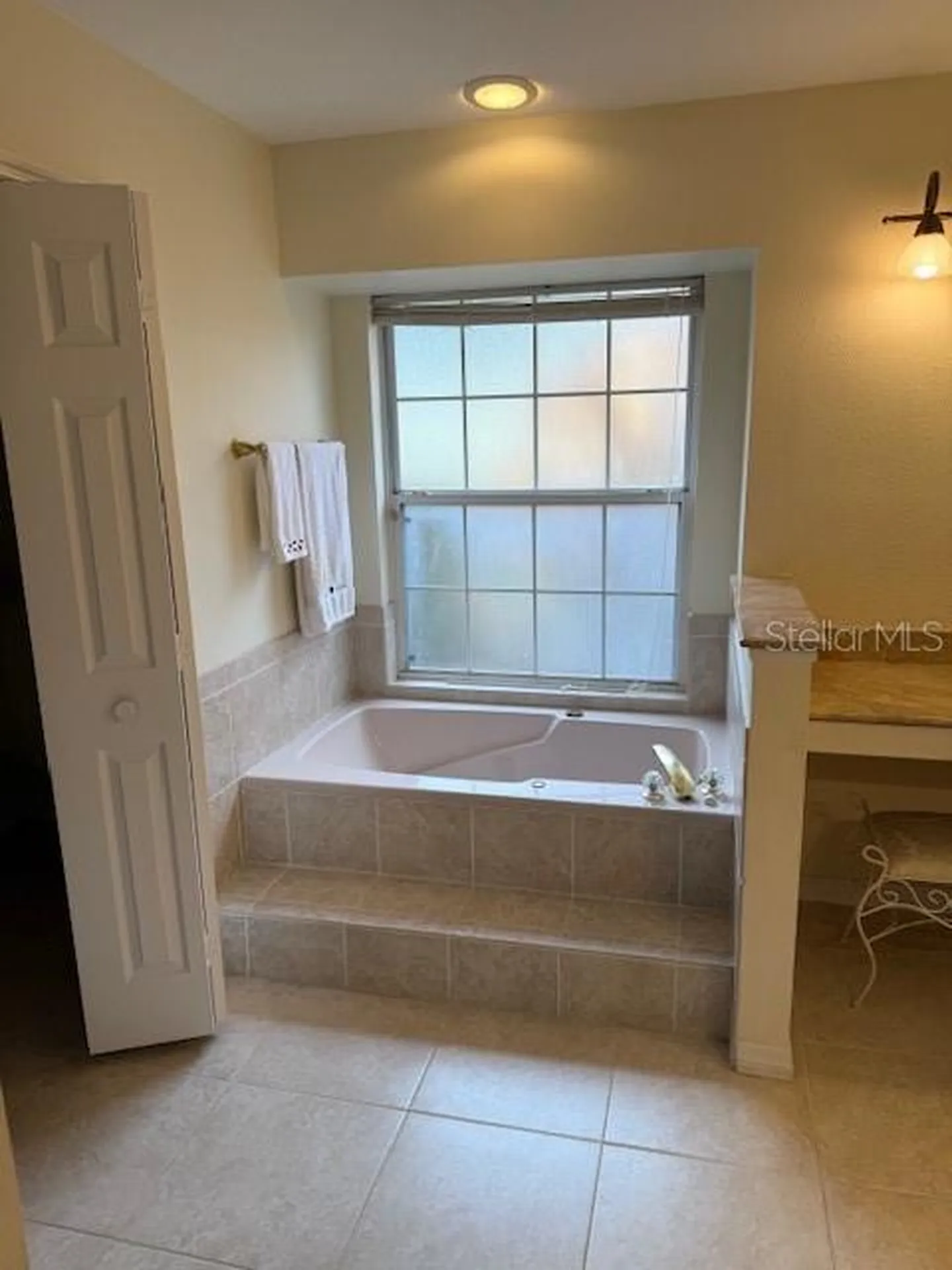 14747 Green Valley Boulevard Clermont FL 34711