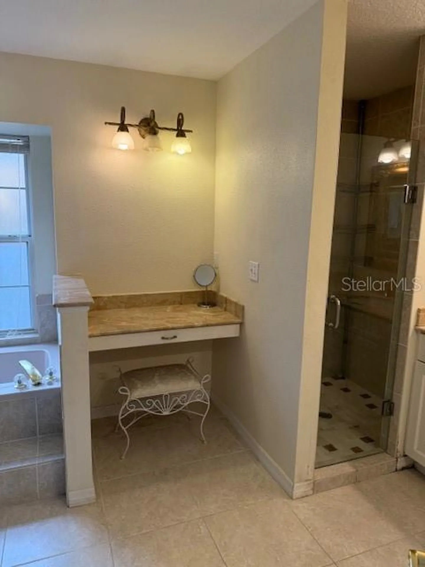 14747 Green Valley Boulevard Clermont FL 34711