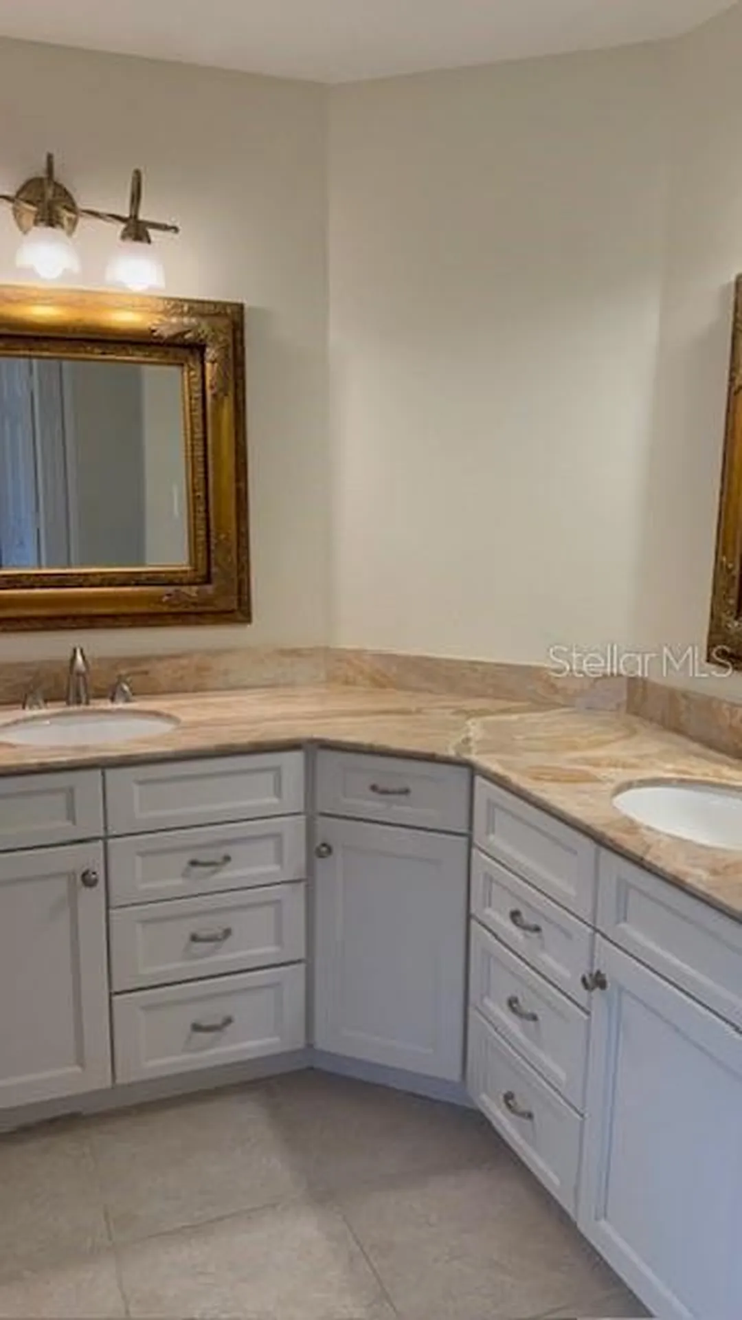 14747 Green Valley Boulevard Clermont FL 34711