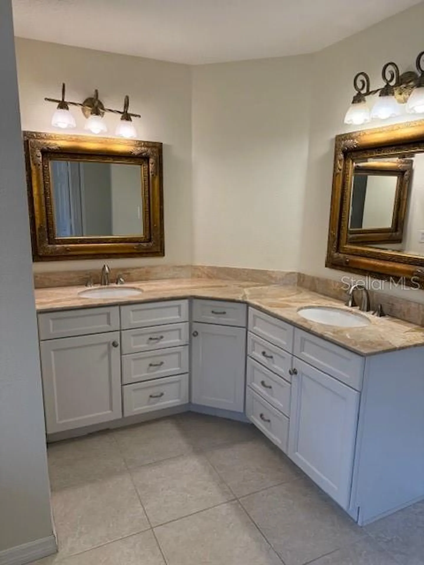14747 Green Valley Boulevard Clermont FL 34711