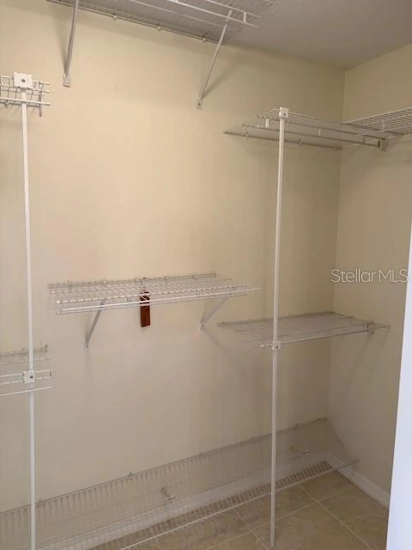 14747 Green Valley Boulevard Clermont FL 34711