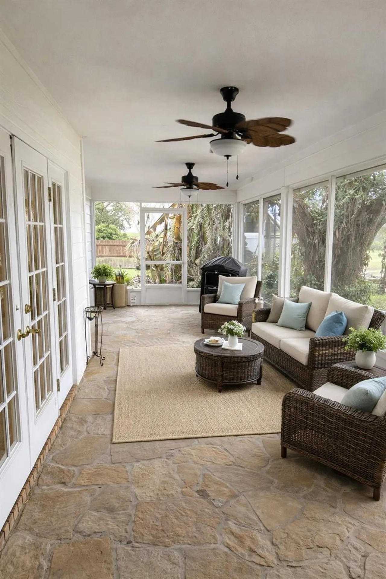 14747 Green Valley Boulevard Clermont FL 34711