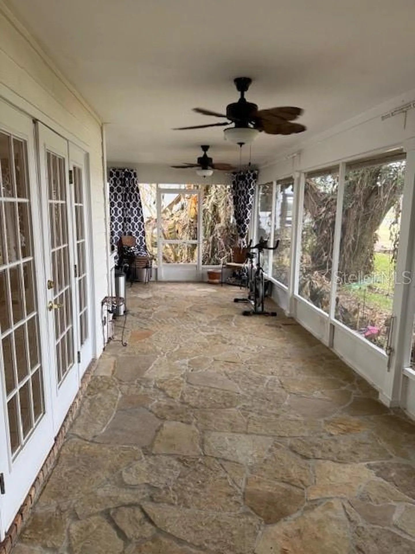 14747 Green Valley Boulevard Clermont FL 34711