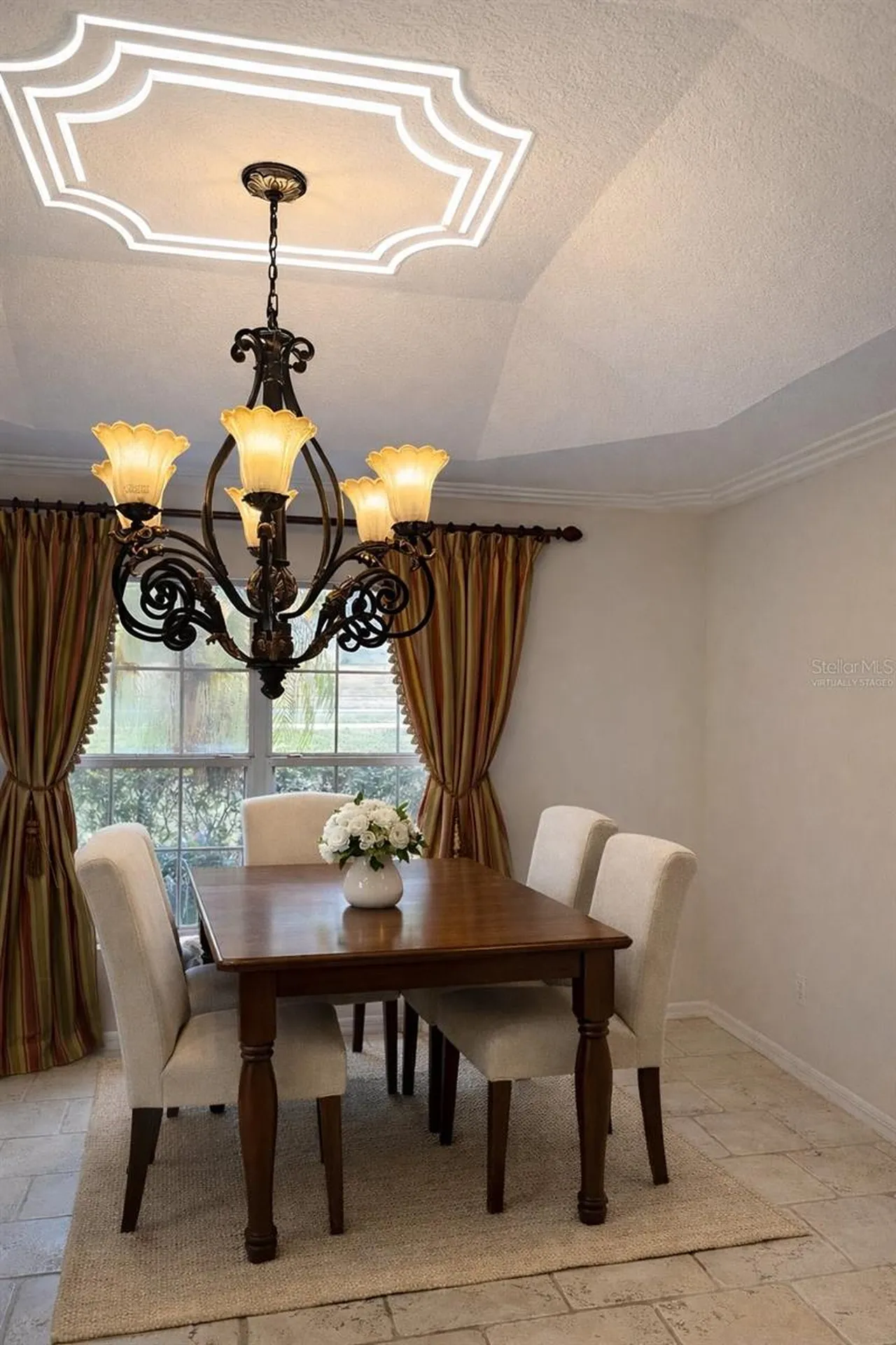 14747 Green Valley Boulevard Clermont FL 34711