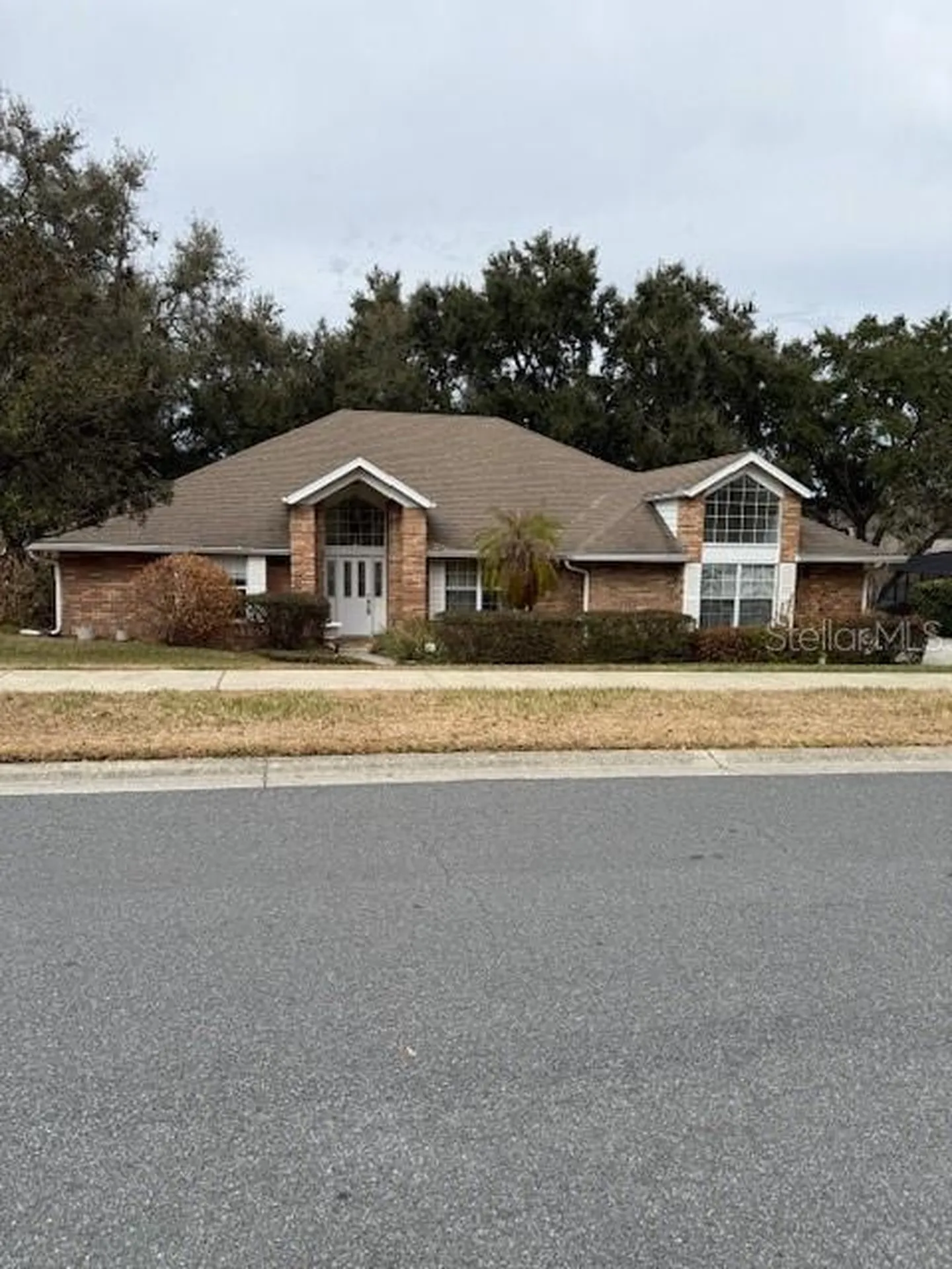 14747 Green Valley Boulevard Clermont FL 34711
