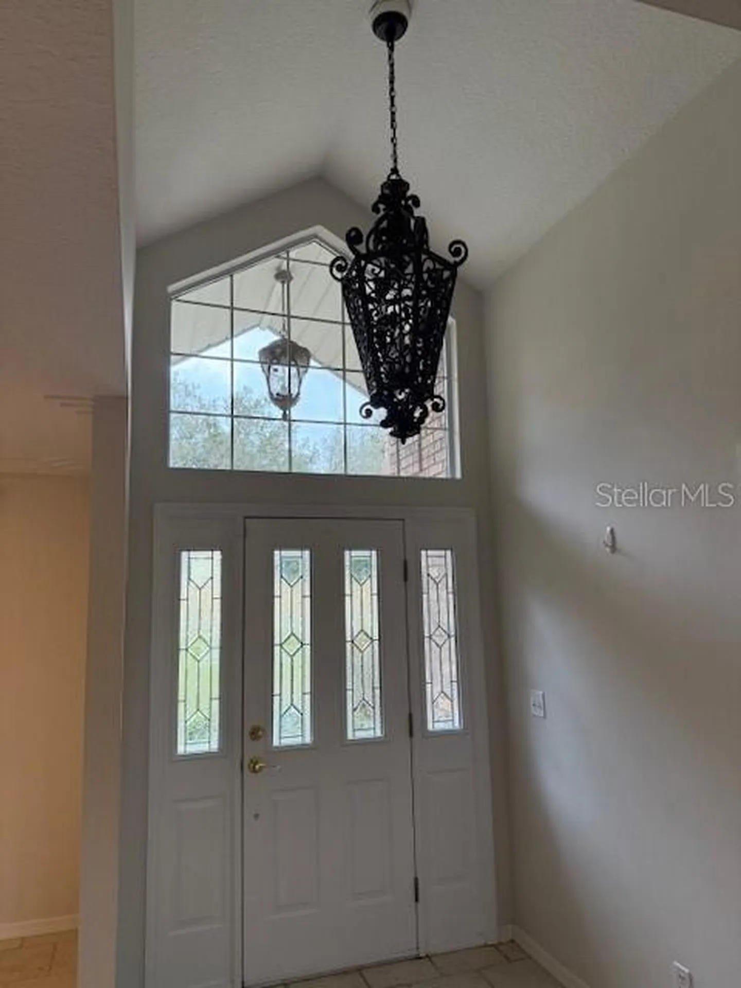 14747 Green Valley Boulevard Clermont FL 34711