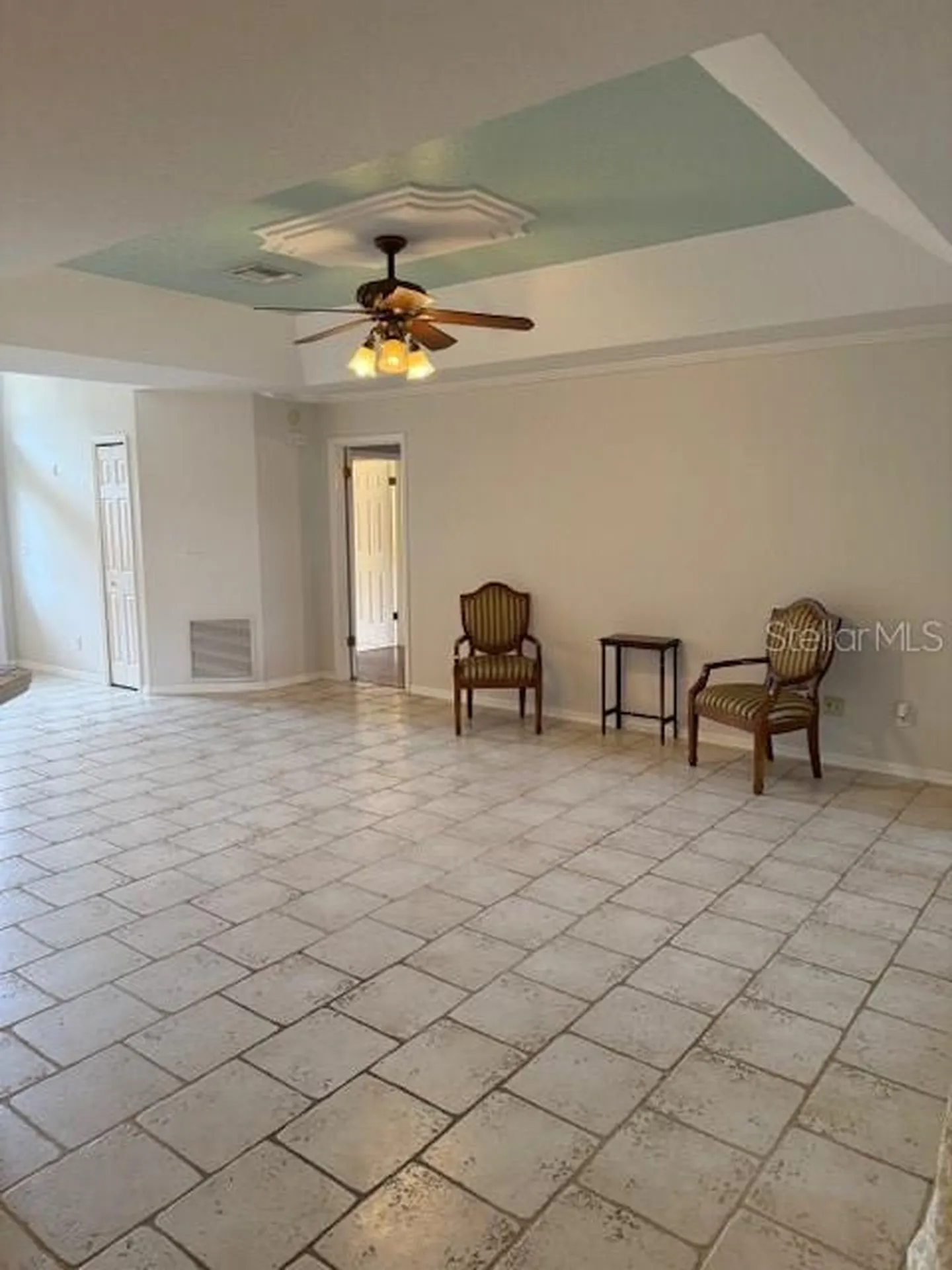 14747 Green Valley Boulevard Clermont FL 34711