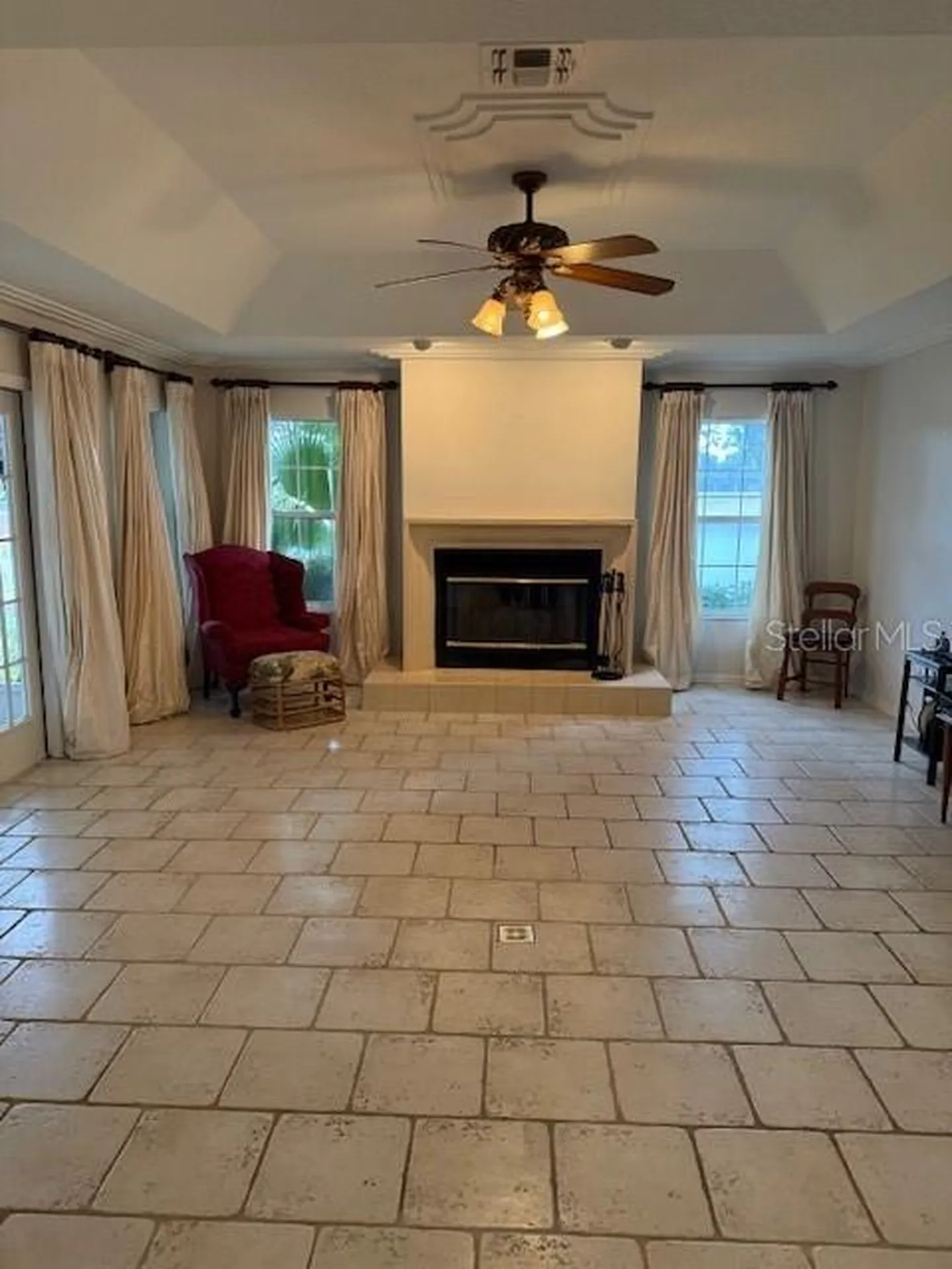 14747 Green Valley Boulevard Clermont FL 34711