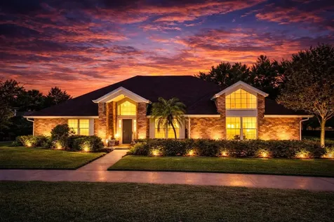 14747 Green Valley Boulevard Clermont FL 34711