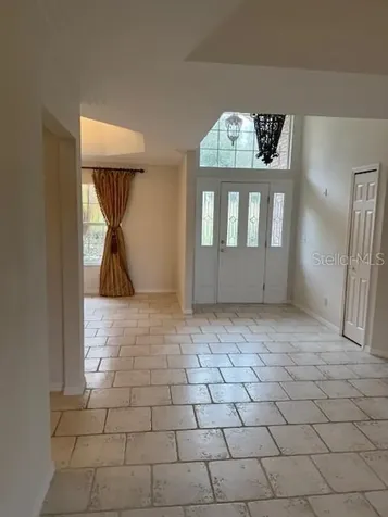 14747 Green Valley Boulevard Clermont FL 34711