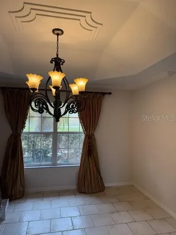 14747 Green Valley Boulevard Clermont FL 34711