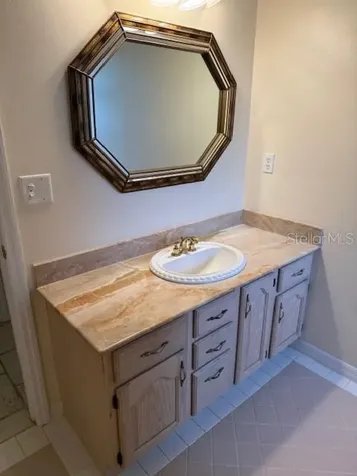 14747 Green Valley Boulevard Clermont FL 34711