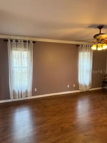14747 Green Valley Boulevard Clermont FL 34711