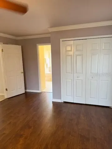14747 Green Valley Boulevard Clermont FL 34711