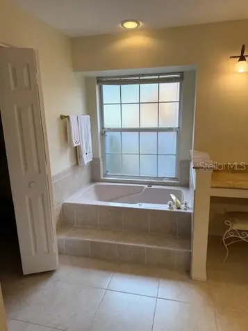 14747 Green Valley Boulevard Clermont FL 34711