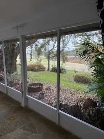 14747 Green Valley Boulevard Clermont FL 34711