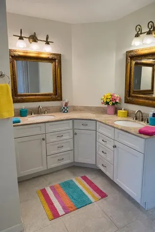 14747 Green Valley Boulevard Clermont FL 34711