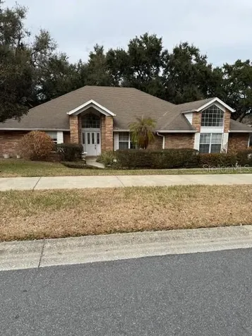 14747 Green Valley Boulevard Clermont FL 34711