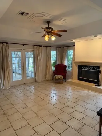 14747 Green Valley Boulevard Clermont FL 34711
