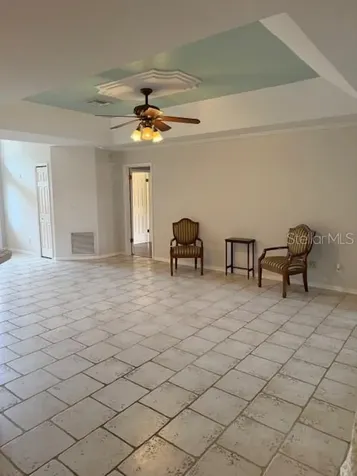 14747 Green Valley Boulevard Clermont FL 34711