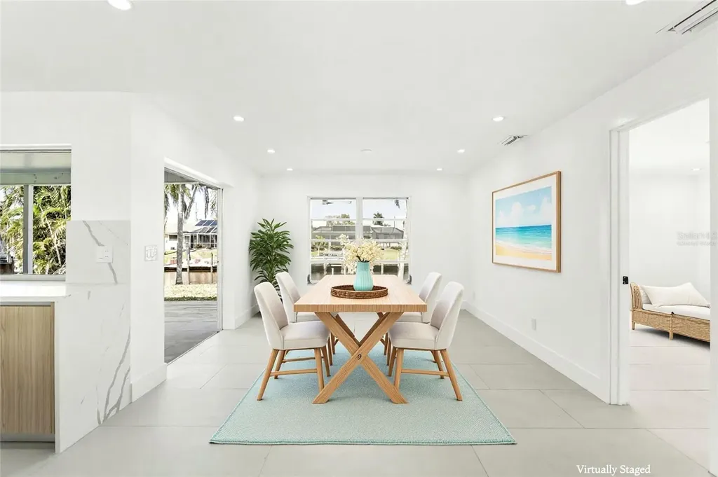 2031 SE 25th Lane Cape Coral FL 33904