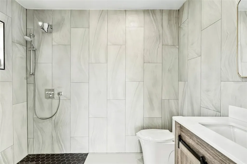 2031 SE 25th Lane Cape Coral FL 33904