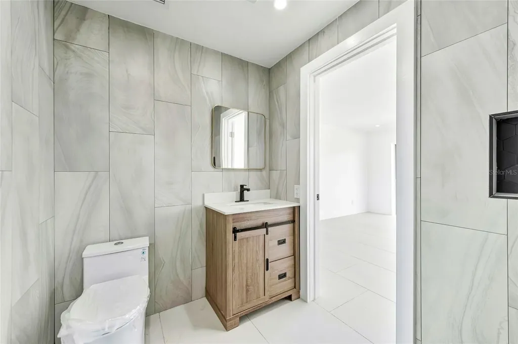 2031 SE 25th Lane Cape Coral FL 33904