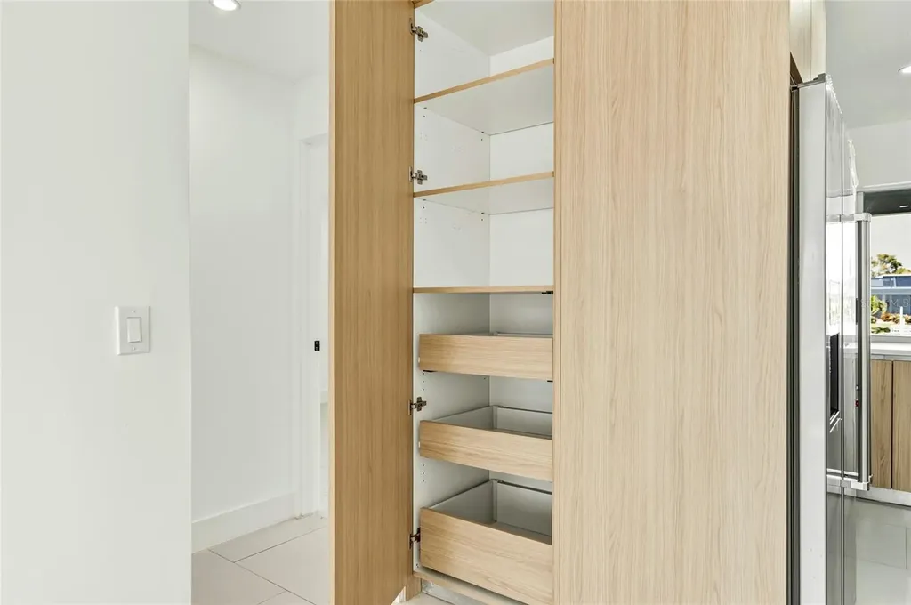 2031 SE 25th Lane Cape Coral FL 33904