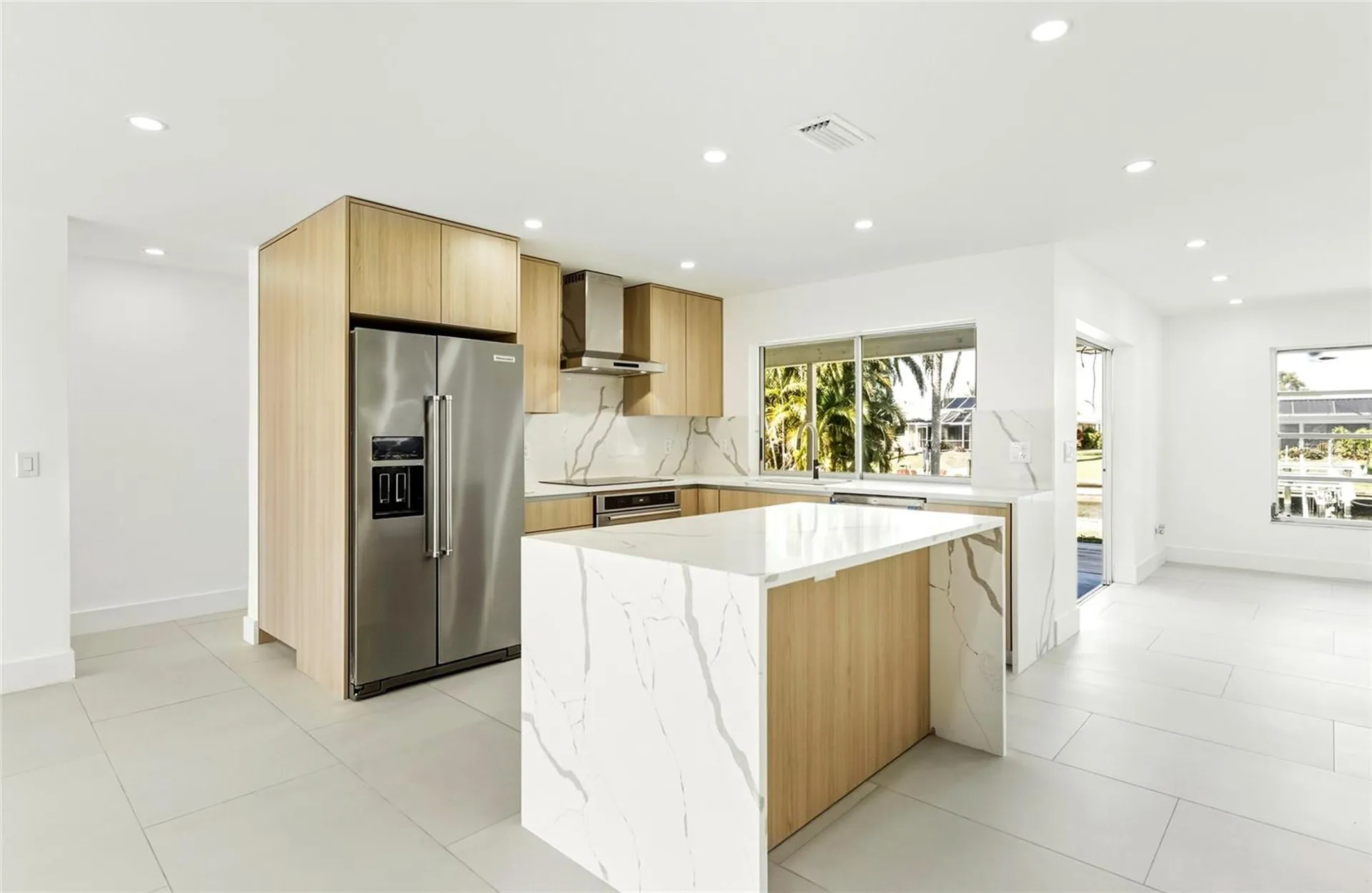 2031 SE 25th Lane Cape Coral FL 33904