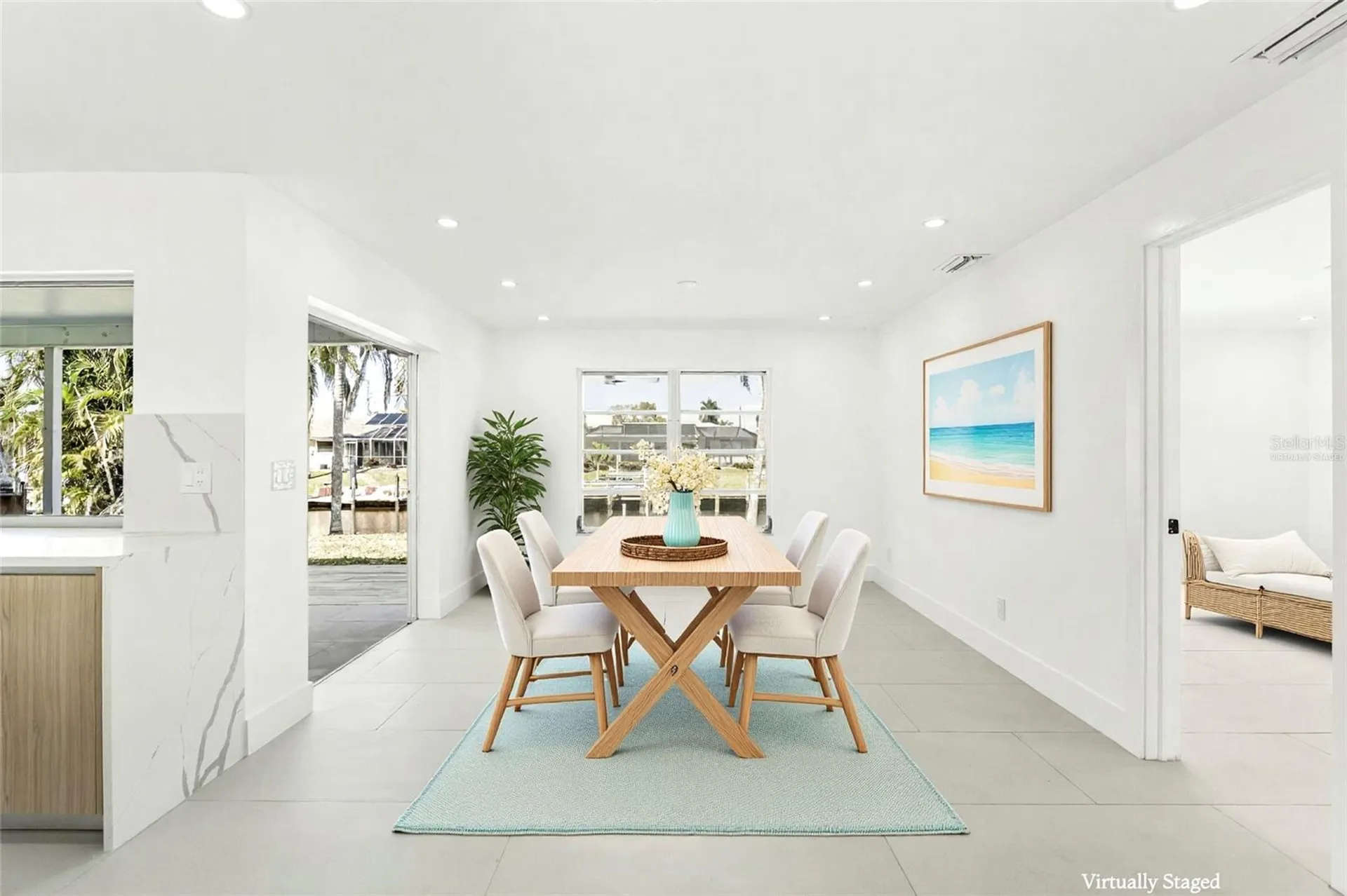 2031 SE 25th Lane Cape Coral FL 33904