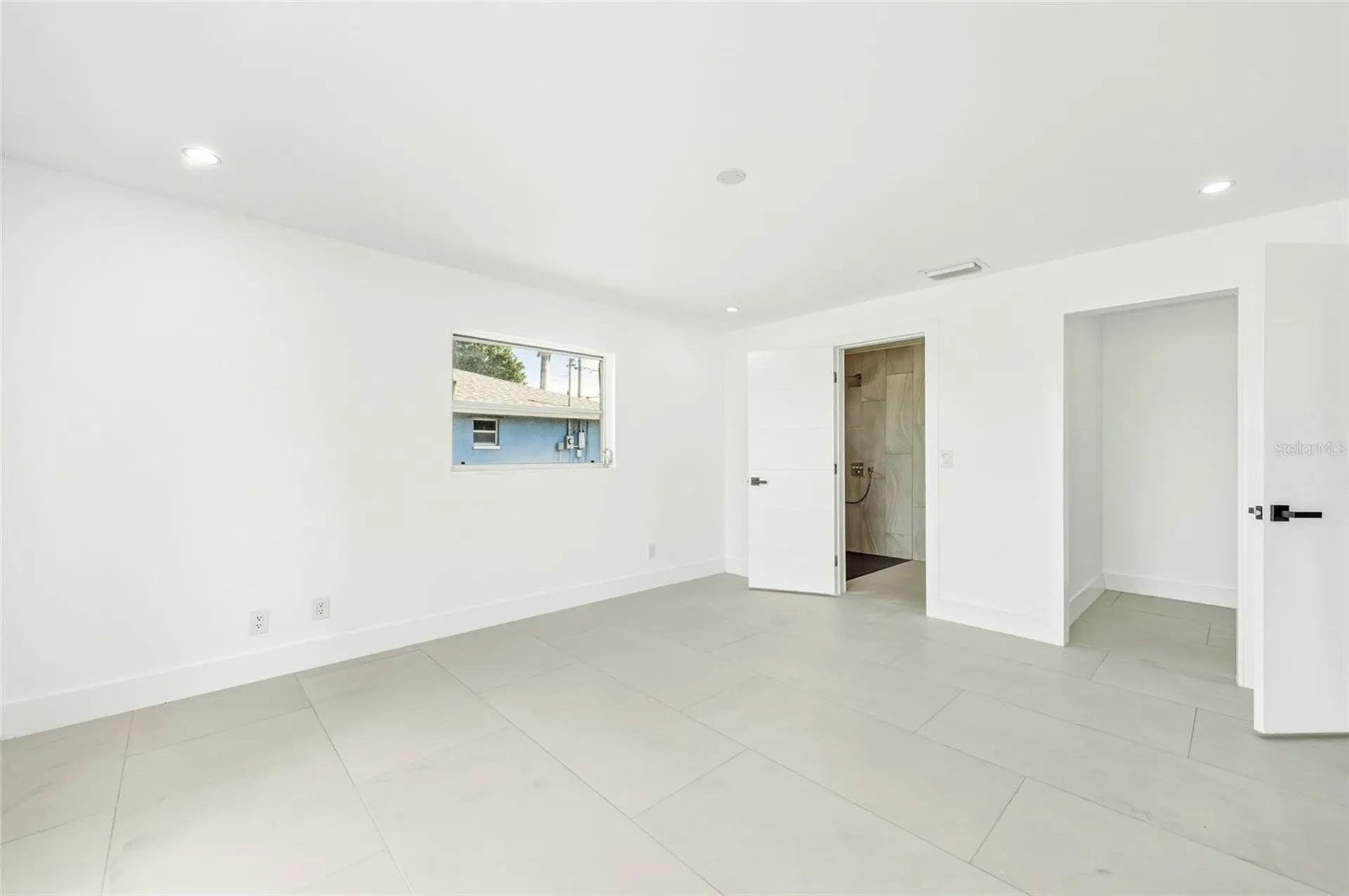 2031 SE 25th Lane Cape Coral FL 33904