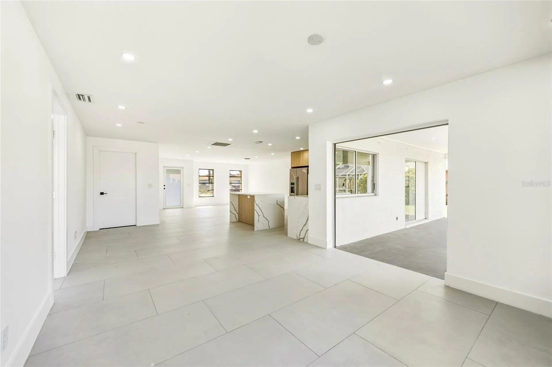 2031 SE 25th Lane Cape Coral FL 33904