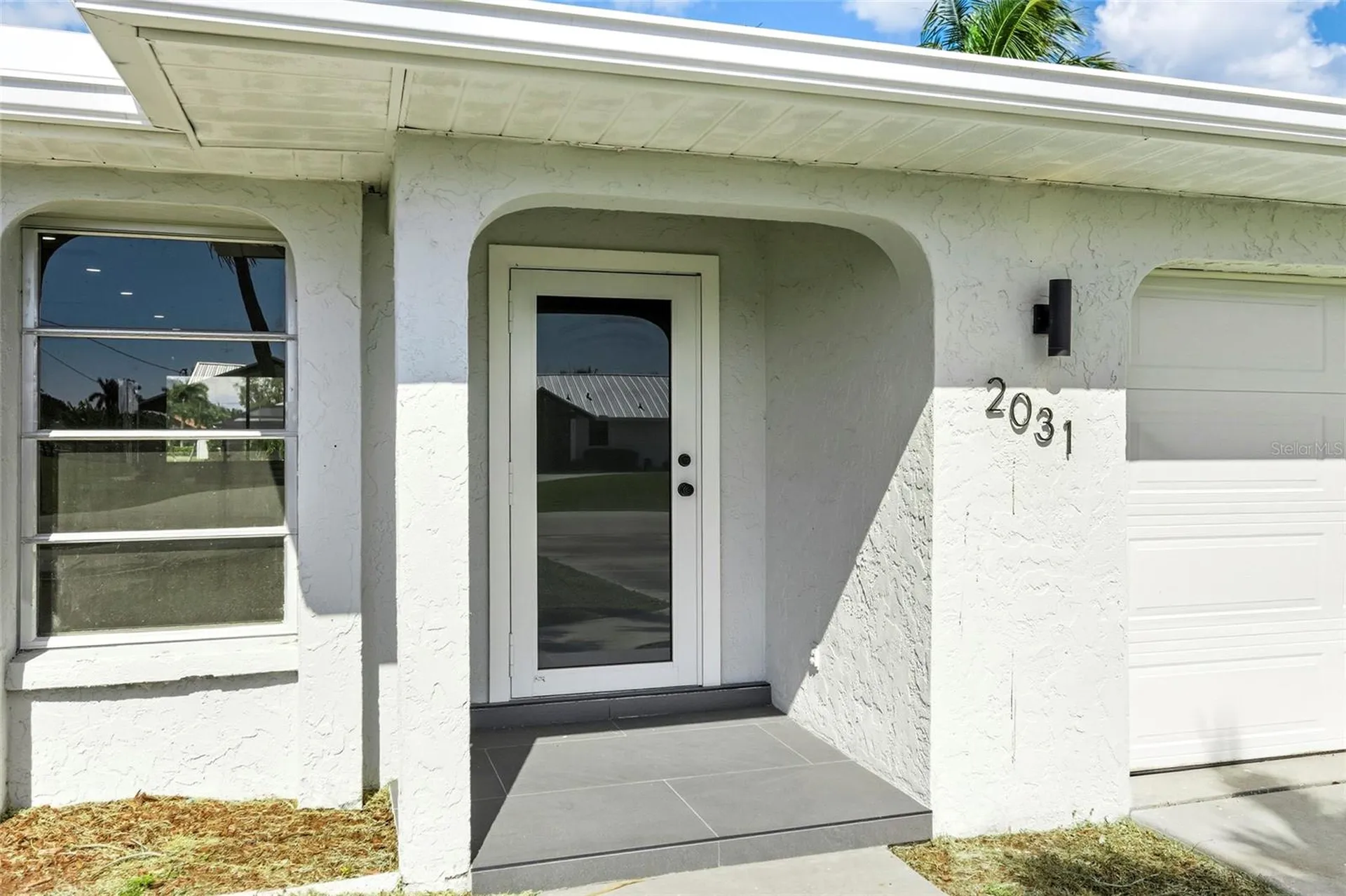 2031 SE 25th Lane Cape Coral FL 33904