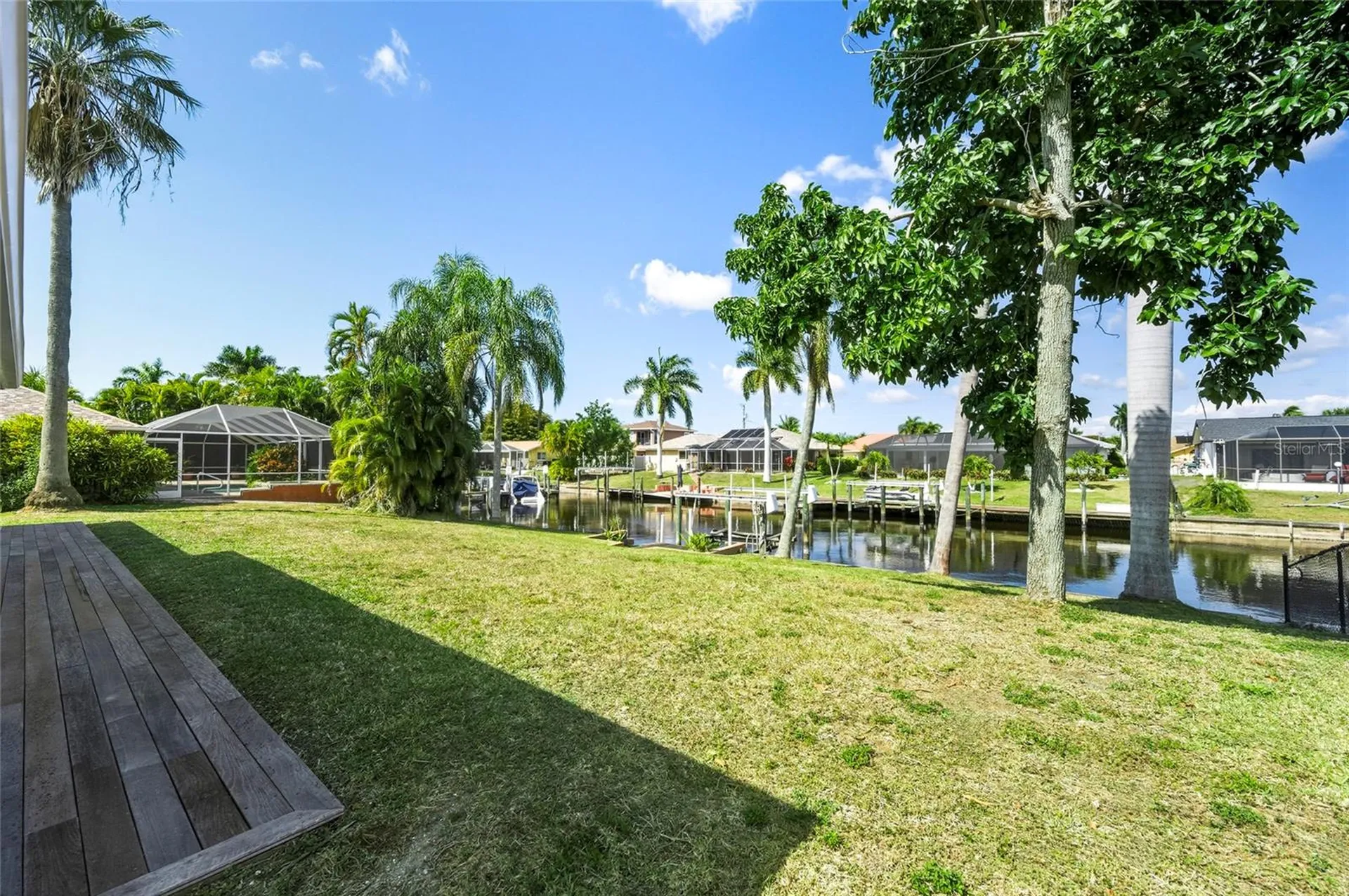 2031 SE 25th Lane Cape Coral FL 33904